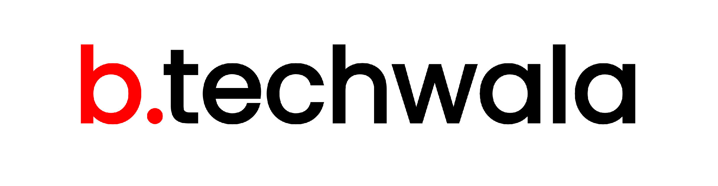 Project 2 Screenshot